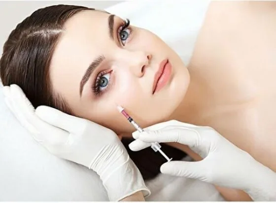 Біоревіталізація