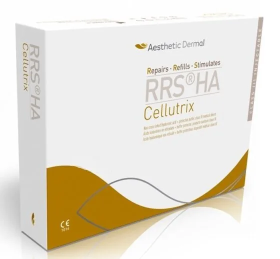 Ліпомоделювання