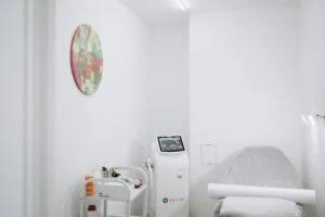 Новий салон