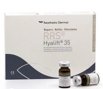 RRS® HyaLift® 35