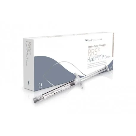 RRS® HyaLift® 75