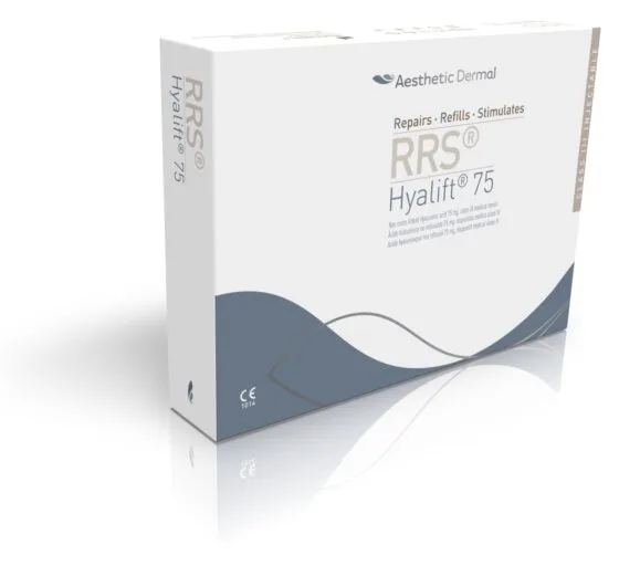RRS_HyaLift_75
