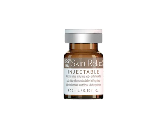 RRS_Skin_Relax