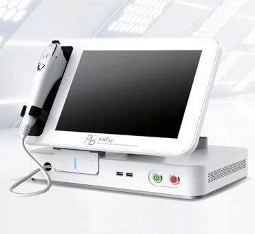 обладнання