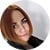 превью работника ТК Лазер