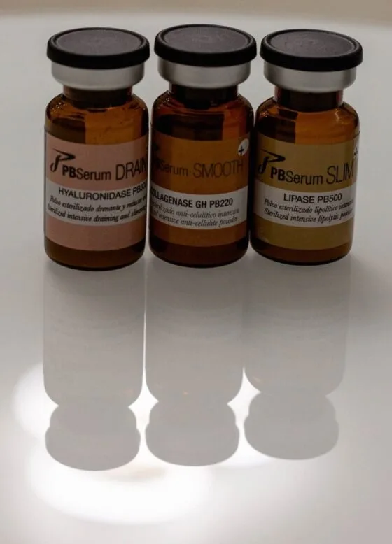 inektsii_PBSERUM_TRIADA
