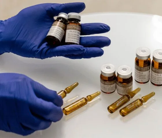 inektsii_RRS_HyaLift_35