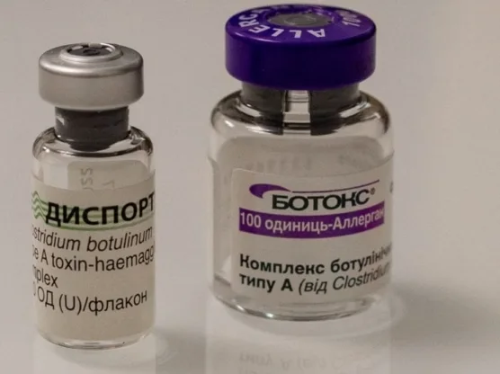 disport-botox