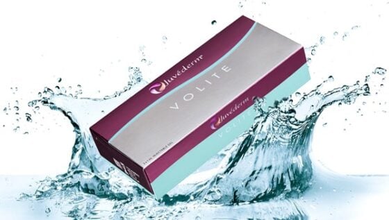 juvederm_allergan_Volite