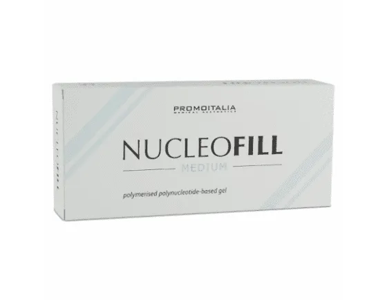 nucleofill-medium-product