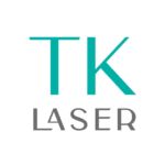 ТК LASER | Центри лазерної епіляції та косметології