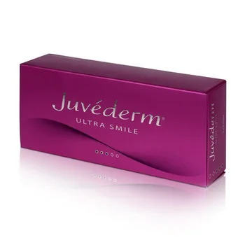 Juvederm-Ultra-Smile