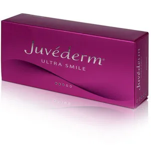 Juvederm-Ultra-Smile